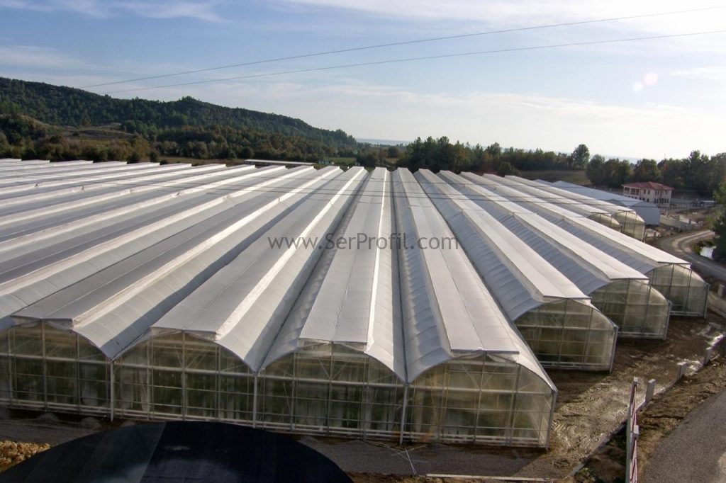 Galvanizli ÇELİK İskeletli Anahtar Teslim Sera Fiyatları 2017, ÇELİK İskeletli Anahtar Teslim Sera Fiyatları 2017, Galvanizli ÇELİK Anahtar Teslim Sera Fiyatları 2017, Galvanizli ÇELİK İskeletli Anahtar Teslim Sera 2017, Galvanizli ÇELİK İskeletli Anahtar Teslim Sera Fiyatları, Galvanizli İskeletli Anahtar Teslim Sera Fiyatları , ÇELİK sera fiyatları 2017, sera fiyat listesi, ikinci el sera, sera nasıl yapılır fiyatları, 1 dönüm sera kurulum maliyeti, sera kurmak istiyorum, sera fiyatları 2017, hurda sera demirleri, cam sera m2 fiyatları,