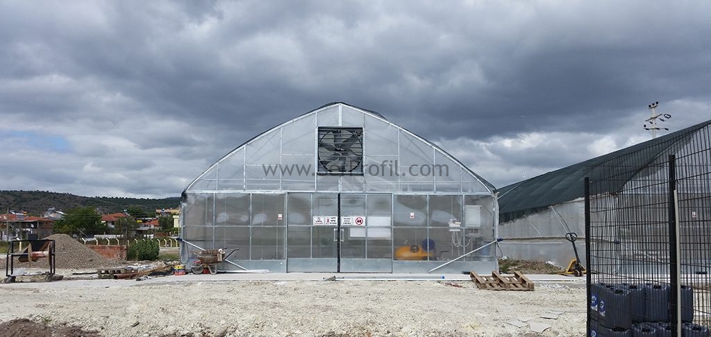Anahtar Teslimi TÜNEL GOTİK VENLO Çelik Sera Projeleri ve Yapım Fiyatları 2017, Anahtar Teslimi TÜNEL Çelik Sera Projeleri ve Yapım Fiyatları 2017, Anahtar Teslimi GOTİK Çelik Sera Projeleri ve Yapım Fiyatları 2017, Anahtar Teslimi VENLO Çelik Sera Projeleri ve Yapım Fiyatları 2017, Anahtar Teslimi TÜNEL GOTİK VENLO Çelik Sera Projeler 2017, Anahtar Teslimi TÜNEL GOTİK VENLO Çelik Sera Yapım Fiyatları 2017, tünel sera, tünel sera demiri fiyatları, tünel sera fiyatları, tünel sera nasıl yapılır, alçak tünel sera, yüksek tünel sera nedir, mini tünel sera, tünel sera maliyeti, tünel sera projesi,