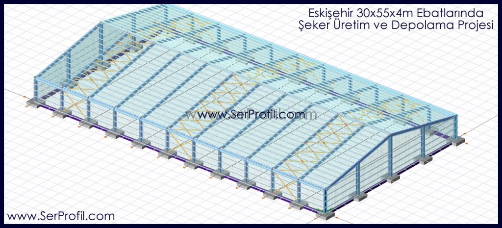 Çelik Konstrüksiyon Depo Maliyeti Fabrika Projeleri İnşaat Fiyatları 2017, Çelik Konstrüksiyon Depo Fabrika Projeleri İnşaat Fiyatları 2017, Çelik Konstrüksiyon Depo Maliyeti Projeleri İnşaat Fiyatları 2017, Çelik Konstrüksiyon Maliyeti Fabrika Projeleri İnşaat Fiyatları 2017, Çelik Depo Maliyeti Fabrika Projeleri İnşaat Fiyatları 2017, Çelik Konstrüksiyon Depo Maliyeti Fabrika Projeleri Fiyatları 2017, Çelik Konstrüksiyon Depo Maliyeti Fabrika İnşaat Fiyatları 2017, Çelik Konstrüksiyon Depo Maliyeti Projeleri İnşaat Fiyatları 2017, Çelik Konstrüksiyon Depo Maliyeti Fabrika Projeleri İnşaat 2017, çelik konstrüksiyon depo maliyeti, betonarme prefabrik fabrika maliyeti, prefabrik depo metrekare fiyatları, fabrika inşaat m2 maliyeti, depo maliyeti hesaplama, 2
