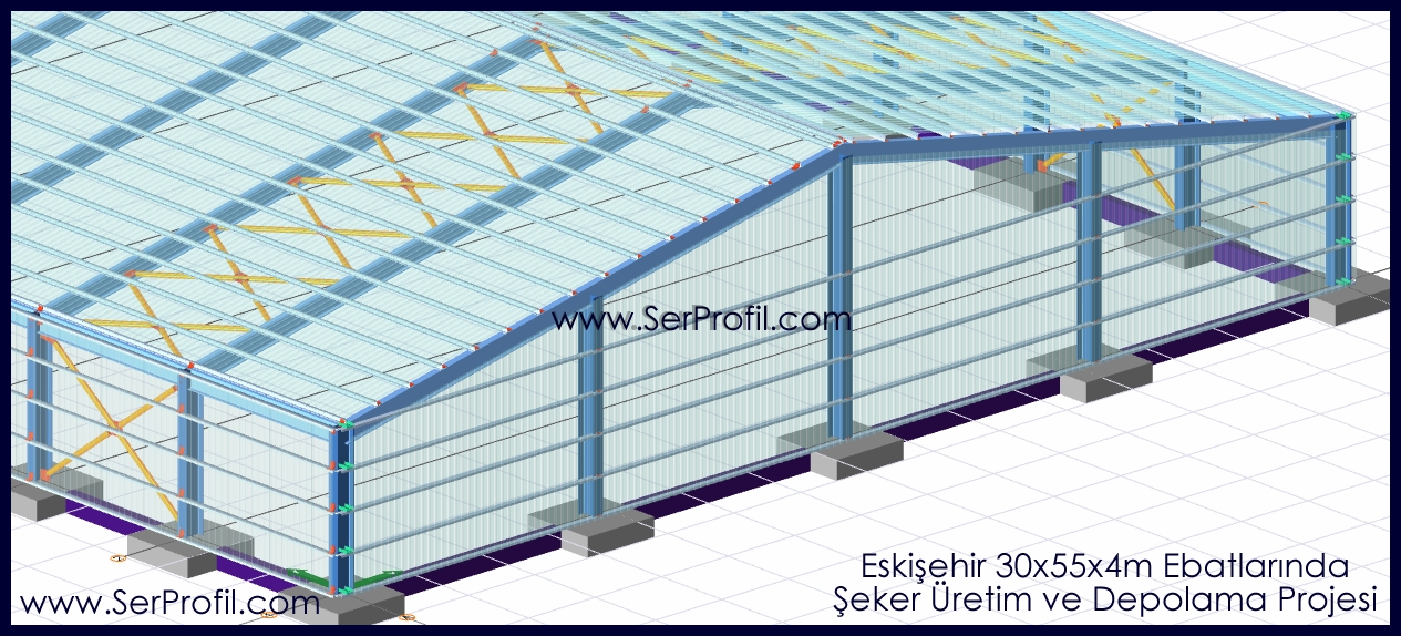 2017 Prefabrik Hangar M2 Fiyatları, Çelik Depo Projeleri İnşaat Maliyetleri, prefabrik hangar m2 fiyatları, 2