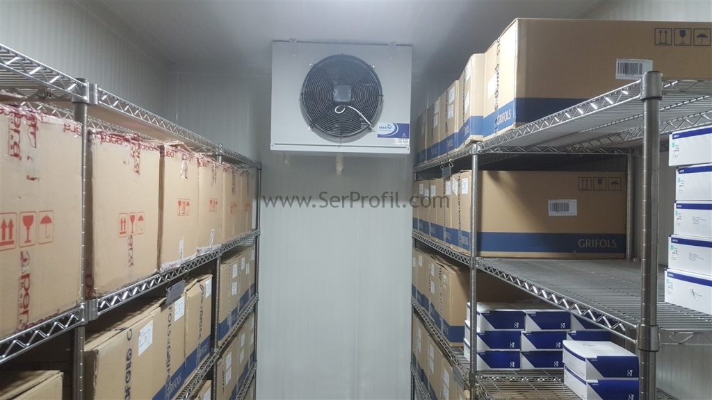 Çelik İskeletli Soğuk Hava Deposu İnşaat Fiyatları, Çelik İskeletli Soğuk Hava Deposu İnşaat Kurulum Fiyatları, Çelik İskeletli Soğuk Hava Deposu Ekipman Fiyatları, Çelik İskeletli Soğuk Hava Deposu Maliyetleri Fiyatları, Çelik İskeletli Soğuk Hava Deposu İnşaat Maliyetleri Fiyatları, Çelik Soğuk Hava Deposu İnşaat Kurulum ve Ekipman Maliyetleri Fiyatları, Soğuk Hava Deposu İnşaat Kurulum ve Ekipman Maliyetleri Fiyatları, soğuk hava deposu maliyetleri, soğuk hava odası maliyeti, soguk hava deposu 2 el satılık, soğuk hava deposu kurmak istiyorum, 100 m2 soğuk hava deposu maliyeti, soğuk hava deposu maliyeti hesaplama, soğuk hava deposu proje örneği, soğuk hava deposu kira fiyatları, soğuk hava deposu nasıl yapılır,