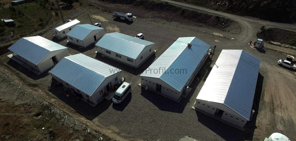 Prefabrik ÇELİK Konstrüksiyon Hangar Depo İmalathane M2 Fiyatları, Prefabrik ÇELİK Konstrüksiyon Hangar Depo M2 Fiyatları, Prefabrik ÇELİK Konstrüksiyon Hangar İmalathane M2 Fiyatları, Prefabrik ÇELİK Konstrüksiyon Depo İmalathane M2 Fiyatları, Prefabrik ÇELİK Hangar Depo İmalathane M2 Fiyatları, Prefabrik Konstrüksiyon Hangar Depo İmalathane M2 Fiyatları, ÇELİK Konstrüksiyon Hangar Depo İmalathane M2 Fiyatları, Prefabrik ÇELİK Konstrüksiyon Hangar Depo İmalathane Fiyatları, prefabrik hangar m2 fiyatları, 2