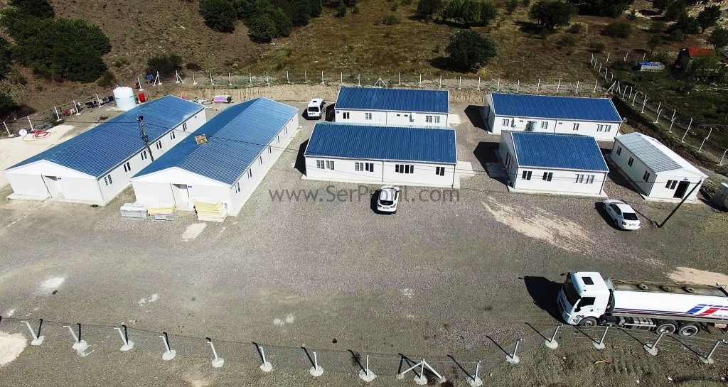 ÇELİK Konstrüksiyon Prefabrik Fabrika Metrekare Fiyatları, ÇELİK Prefabrik Fabrika Metrekare Fiyatları, ÇELİK Konstrüksiyon Fabrika Metrekare Fiyatları, ÇELİK Konstrüksiyon Prefabrik Metrekare Fiyatları, ÇELİK Konstrüksiyon Prefabrik Fabrika Fiyatları, Prefabrik Fabrika Metrekare Fiyatları 2018, prefabrik fabrika metrekare fiyatları, prefabrik depo fiyat listesi, 2