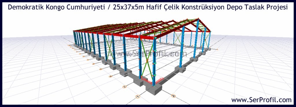 demokratik-kongo-celik-depo-projesi-4