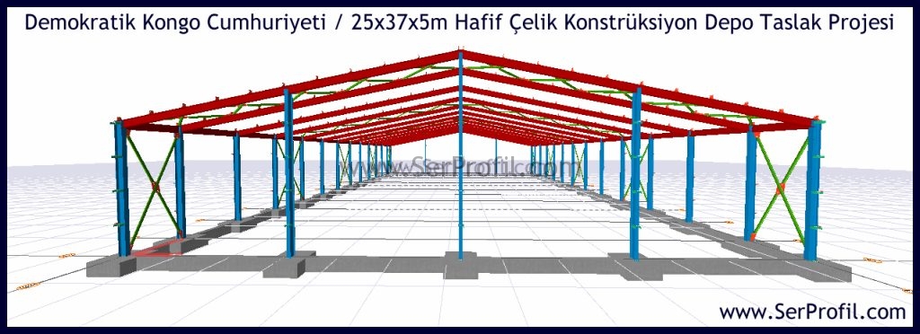 demokratik-kongo-celik-depo-projesi-5