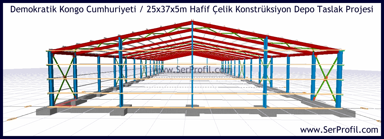 demokratik-kongo-celik-depo-projesi-6