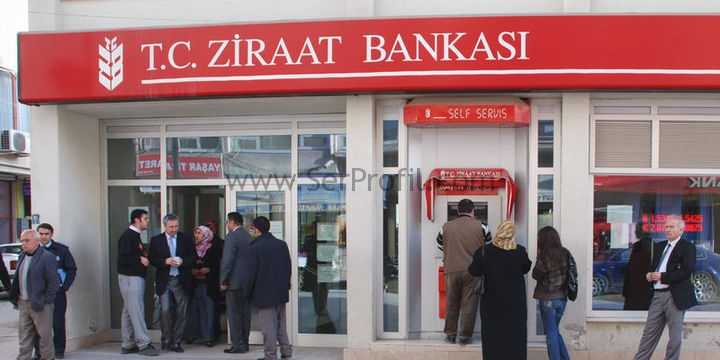 ziraat-bankası-ciftci-kredisi